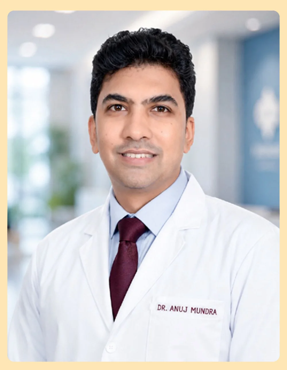 Spine Health Expert