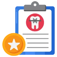 Clinical Experience+